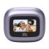 JBL LIVE BEAM 3 True-Adaptive Noise Cancelling Perfect Calls - Purple